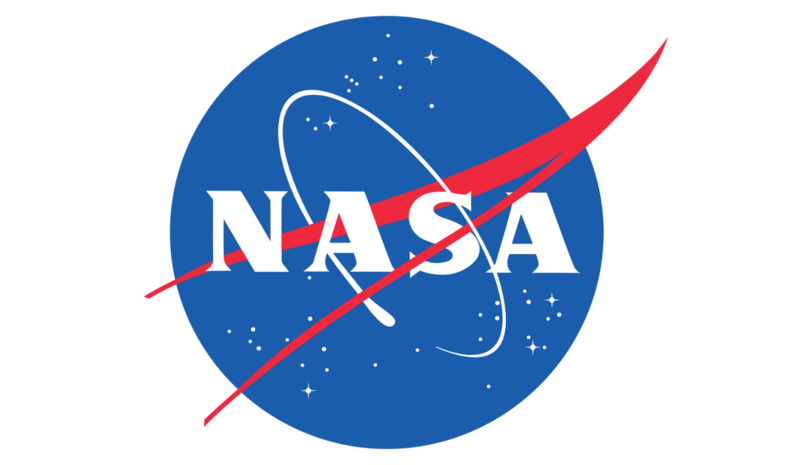 LMA kviečia išskirtinei stažuotei NASA